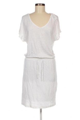 Kleid Blaumax, Größe L, Farbe Weiß, Preis € 69,41