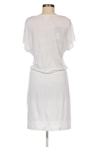 Kleid Blaumax, Größe L, Farbe Weiß, Preis 69,41 €