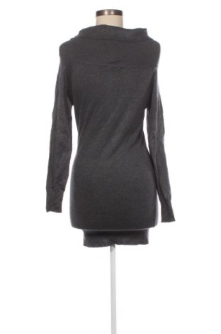 Kleid Blind Date, Größe S, Farbe Grau, Preis 5,65 €