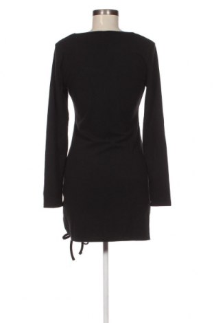 Φόρεμα Blind Date, Μέγεθος M, Χρώμα Μαύρο, Τιμή 17,94 €
