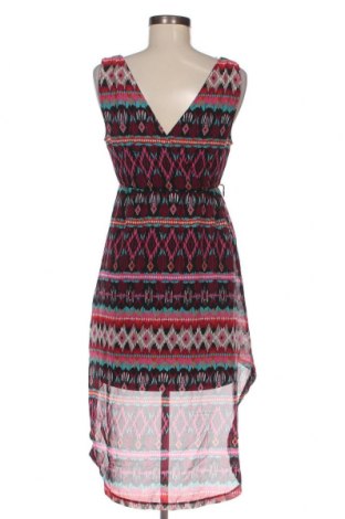 Φόρεμα Blind Date, Μέγεθος S, Χρώμα Πολύχρωμο, Τιμή 17,94 €