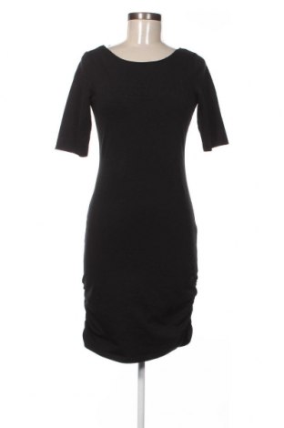 Kleid Blind Date, Größe S, Farbe Schwarz, Preis € 7,06