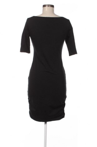 Φόρεμα Blind Date, Μέγεθος S, Χρώμα Μαύρο, Τιμή 5,38 €