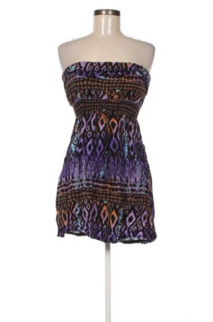 Kleid Blind Date, Größe XS, Farbe Mehrfarbig, Preis € 3,23