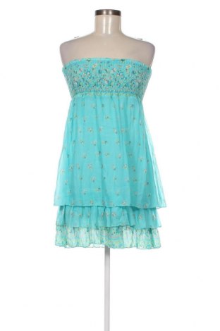 Φόρεμα Blind Date, Μέγεθος L, Χρώμα Μπλέ, Τιμή 9,15 €