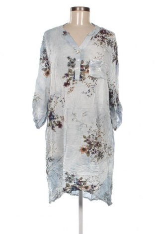 Φόρεμα Blind Date, Μέγεθος XL, Χρώμα Πολύχρωμο, Τιμή 15,25 €