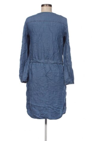 Φόρεμα Blind Date, Μέγεθος M, Χρώμα Μπλέ, Τιμή 9,51 €