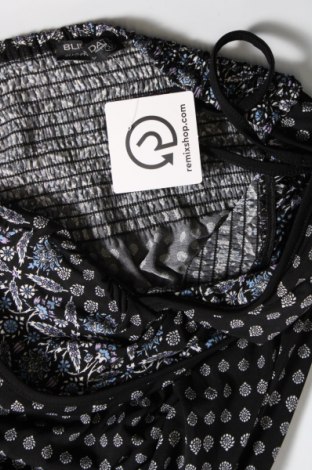 Φόρεμα Blind Date, Μέγεθος M, Χρώμα Πολύχρωμο, Τιμή 9,15 €