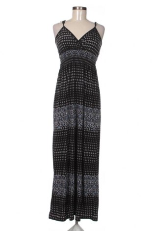 Φόρεμα Blind Date, Μέγεθος M, Χρώμα Πολύχρωμο, Τιμή 9,15 €