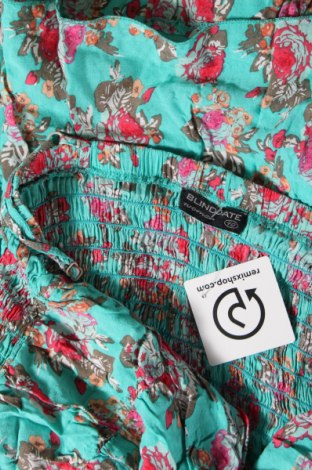 Šaty  Blind Date, Veľkosť M, Farba Viacfarebná, Cena  14,83 €