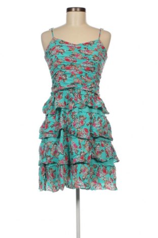 Kleid Blind Date, Größe M, Farbe Mehrfarbig, Preis 8,01 €