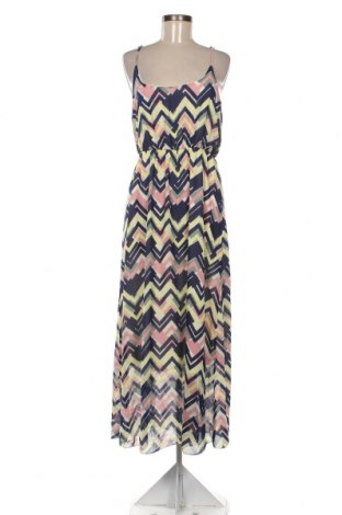 Φόρεμα Blind Date, Μέγεθος M, Χρώμα Πολύχρωμο, Τιμή 17,94 €