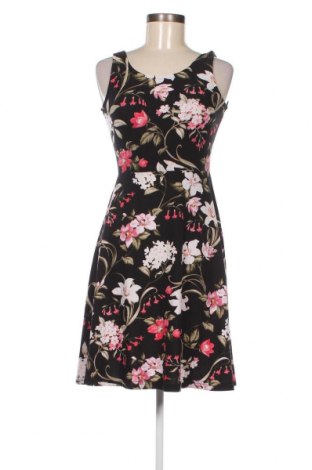 Φόρεμα Blind Date, Μέγεθος XS, Χρώμα Πολύχρωμο, Τιμή 5,02 €