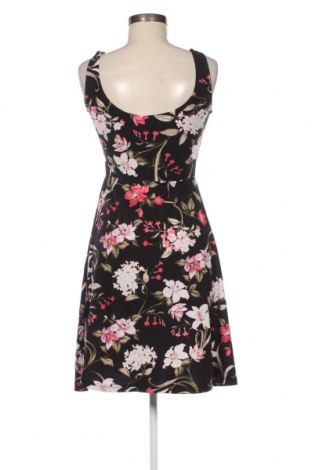 Φόρεμα Blind Date, Μέγεθος XS, Χρώμα Πολύχρωμο, Τιμή 4,66 €