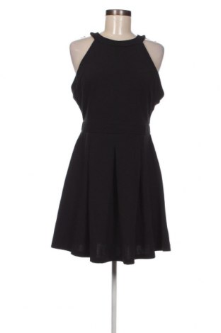 Φόρεμα Blind Date, Μέγεθος L, Χρώμα Μαύρο, Τιμή 10,23 €