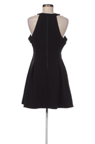 Φόρεμα Blind Date, Μέγεθος L, Χρώμα Μαύρο, Τιμή 9,15 €