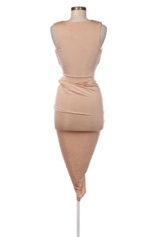 Φόρεμα Blossom, Μέγεθος M, Χρώμα  Μπέζ, Τιμή 29,69 €