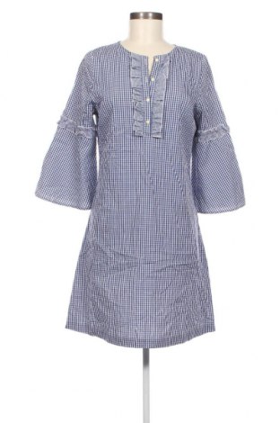 Kleid Blue Bay, Größe S, Farbe Mehrfarbig, Preis € 57,06