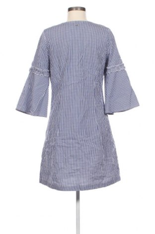 Φόρεμα Blue Bay, Μέγεθος S, Χρώμα Πολύχρωμο, Τιμή 25,87 €