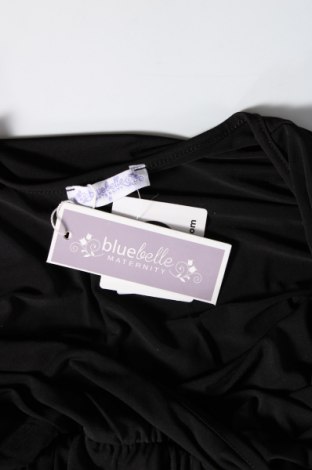 Φόρεμα Blue Belle, Μέγεθος S, Χρώμα Μαύρο, Τιμή 19,21 €