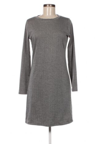 Kleid Blue Motion, Größe S, Farbe Grau, Preis € 5,25