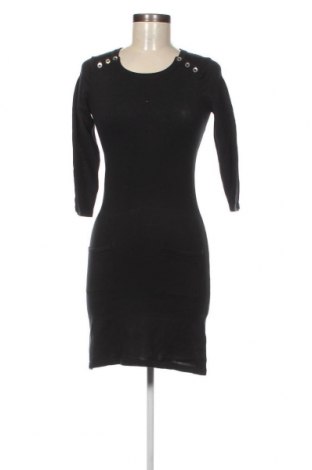 Kleid Blue Motion, Größe XS, Farbe Schwarz, Preis € 3,03