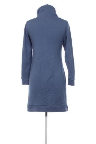 Φόρεμα Blue Motion, Μέγεθος S, Χρώμα Μπλέ, Τιμή 8,61 €
