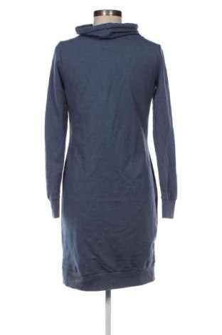 Φόρεμα Blue Motion, Μέγεθος S, Χρώμα Μπλέ, Τιμή 10,23 €