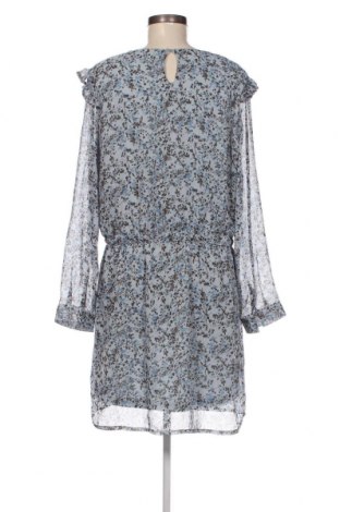 Φόρεμα Blue Motion, Μέγεθος XL, Χρώμα Μπλέ, Τιμή 15,25 €