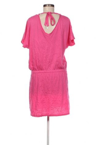 Φόρεμα Blue Motion, Μέγεθος M, Χρώμα Ρόζ , Τιμή 8,61 €
