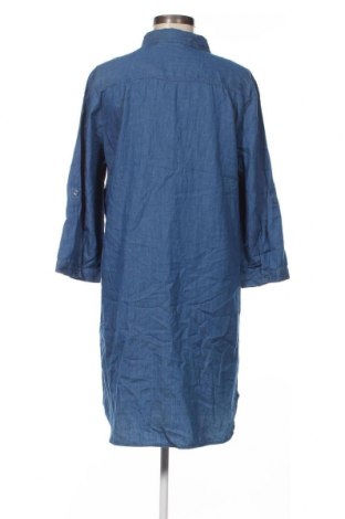 Šaty  Blue Motion, Velikost XL, Barva Modrá, Cena  208,00 Kč