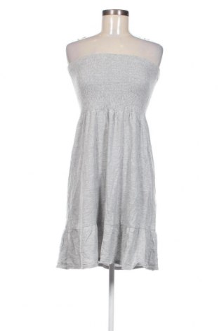 Kleid Blue Motion, Größe M, Farbe Grau, Preis € 6,05