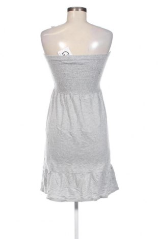 Kleid Blue Motion, Größe M, Farbe Grau, Preis 6,05 €