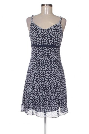 Φόρεμα Blue Motion, Μέγεθος M, Χρώμα Πολύχρωμο, Τιμή 9,69 €