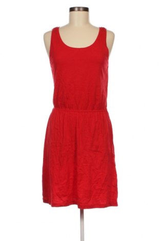Φόρεμα Blue Motion, Μέγεθος S, Χρώμα Κόκκινο, Τιμή 2,87 €