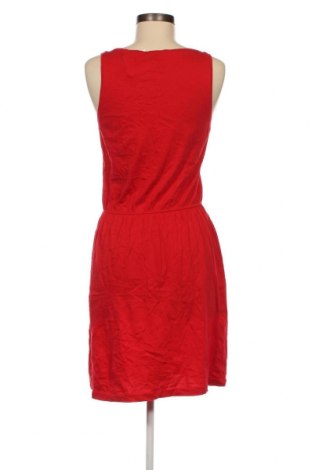 Φόρεμα Blue Motion, Μέγεθος S, Χρώμα Κόκκινο, Τιμή 3,59 €