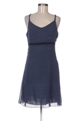 Φόρεμα Blue Motion, Μέγεθος M, Χρώμα Μπλέ, Τιμή 8,25 €