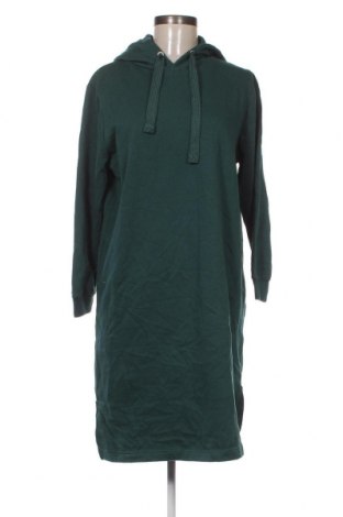 Šaty  Blue Motion, Veľkosť M, Farba Zelená, Cena  16,44 €