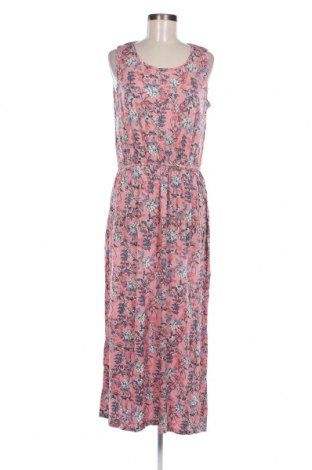 Φόρεμα Blue Motion, Μέγεθος XL, Χρώμα Ρόζ , Τιμή 10,76 €