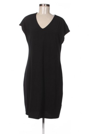Kleid Blue Motion, Größe XL, Farbe Schwarz, Preis € 12,11