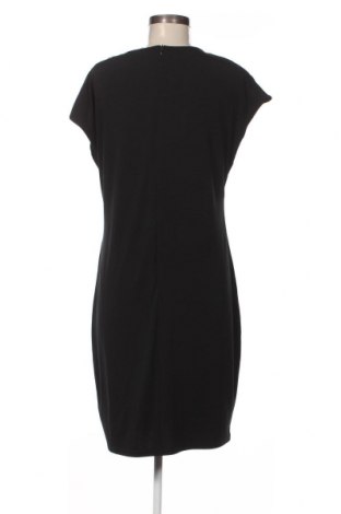 Šaty  Blue Motion, Veľkosť XL, Farba Čierna, Cena  9,86 €