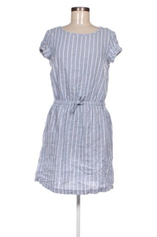 Φόρεμα Blue Motion, Μέγεθος S, Χρώμα Μπλέ, Τιμή 5,38 €
