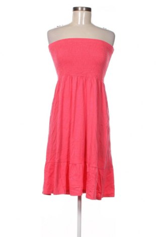 Φόρεμα Blue Motion, Μέγεθος M, Χρώμα Ρόζ , Τιμή 7,18 €