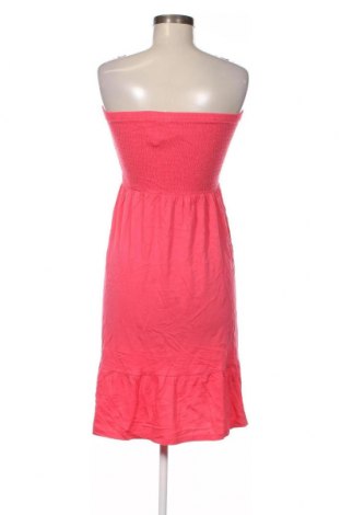 Φόρεμα Blue Motion, Μέγεθος M, Χρώμα Ρόζ , Τιμή 9,15 €