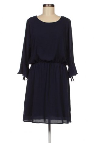 Φόρεμα Blue Motion, Μέγεθος M, Χρώμα Μπλέ, Τιμή 10,23 €