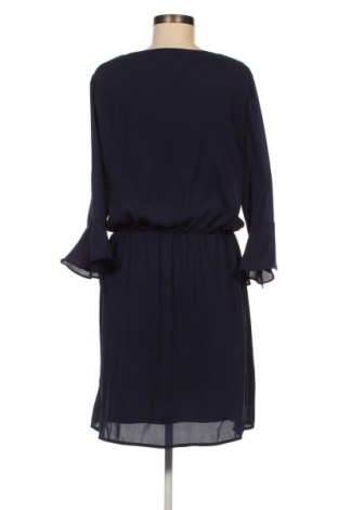 Šaty  Blue Motion, Veľkosť M, Farba Modrá, Cena  9,37 €