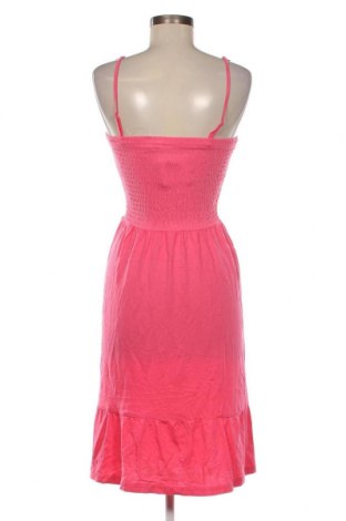 Kleid Blue Motion, Größe S, Farbe Rosa, Preis 5,65 €