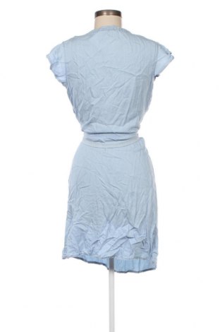 Φόρεμα Blue Motion, Μέγεθος M, Χρώμα Μπλέ, Τιμή 10,76 €