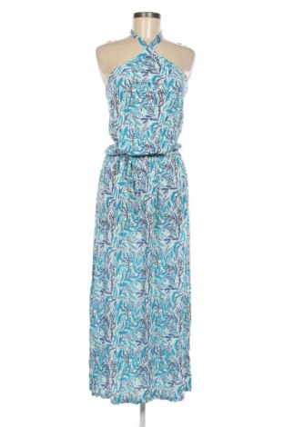 Φόρεμα Blue Motion, Μέγεθος S, Χρώμα Πολύχρωμο, Τιμή 11,38 €