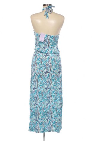 Φόρεμα Blue Motion, Μέγεθος S, Χρώμα Πολύχρωμο, Τιμή 28,45 €